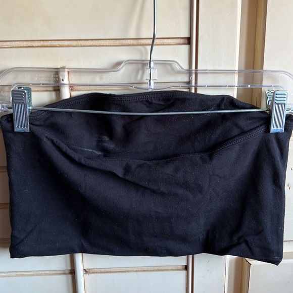 Champion Tube Top - Picture 3 of 3